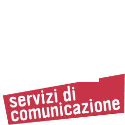 Logo GVZ