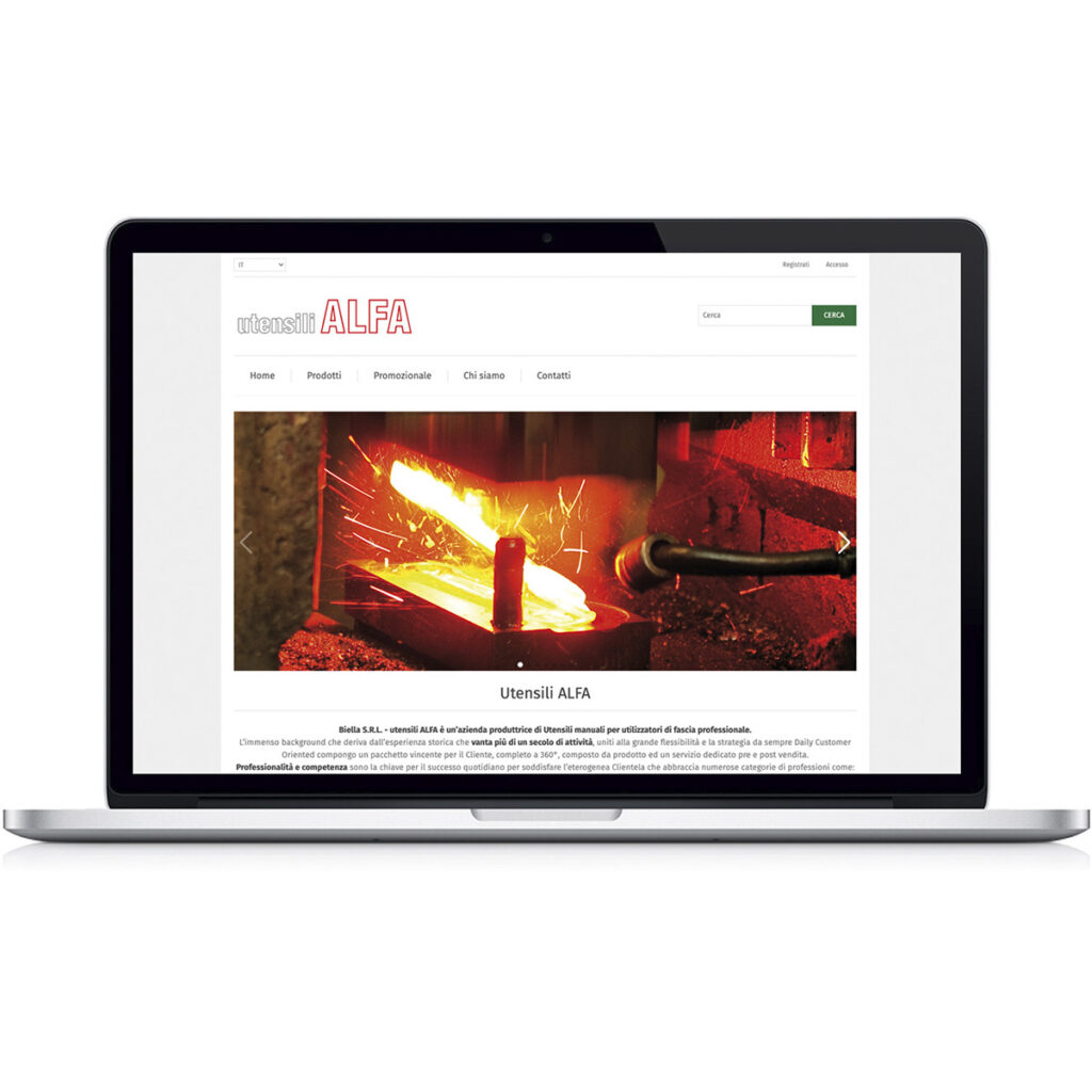 GVZ siti web, stampa, comunicazione,