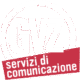 Logo GVZ